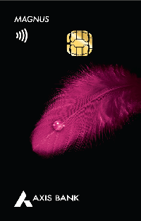Magnus for Burgundy
