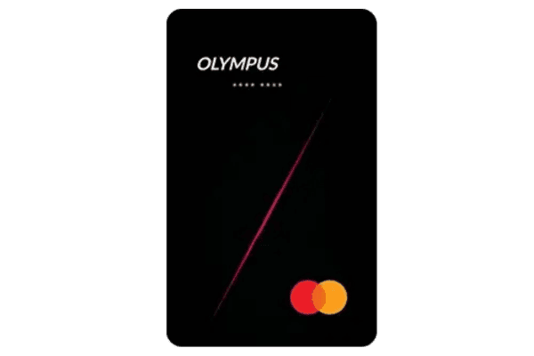 Olympus