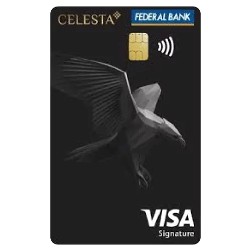 Celesta
