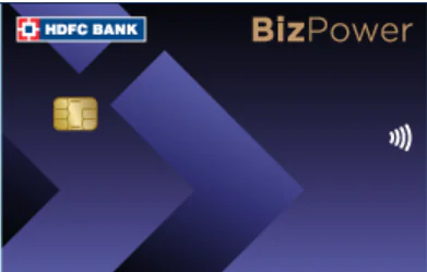 BizPower