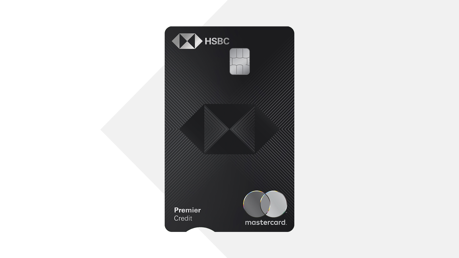 HSBC Premier