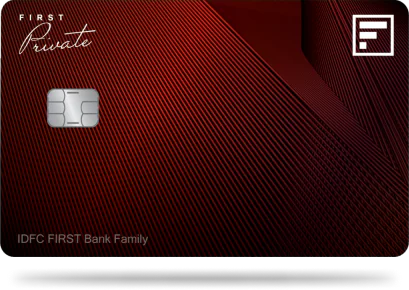 FIRST Private