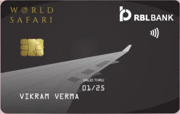 World Safari