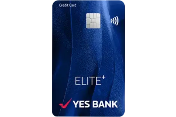 ELITE+