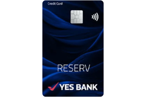 RESERV